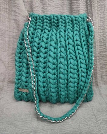 1  τσαντα πρασινη (1)